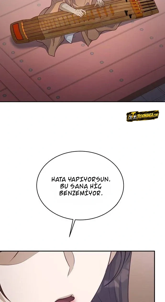 TrendManga Türkçe manga oku the-corrupt-official-hides-the-status-window bölüm 12 sayfa 64