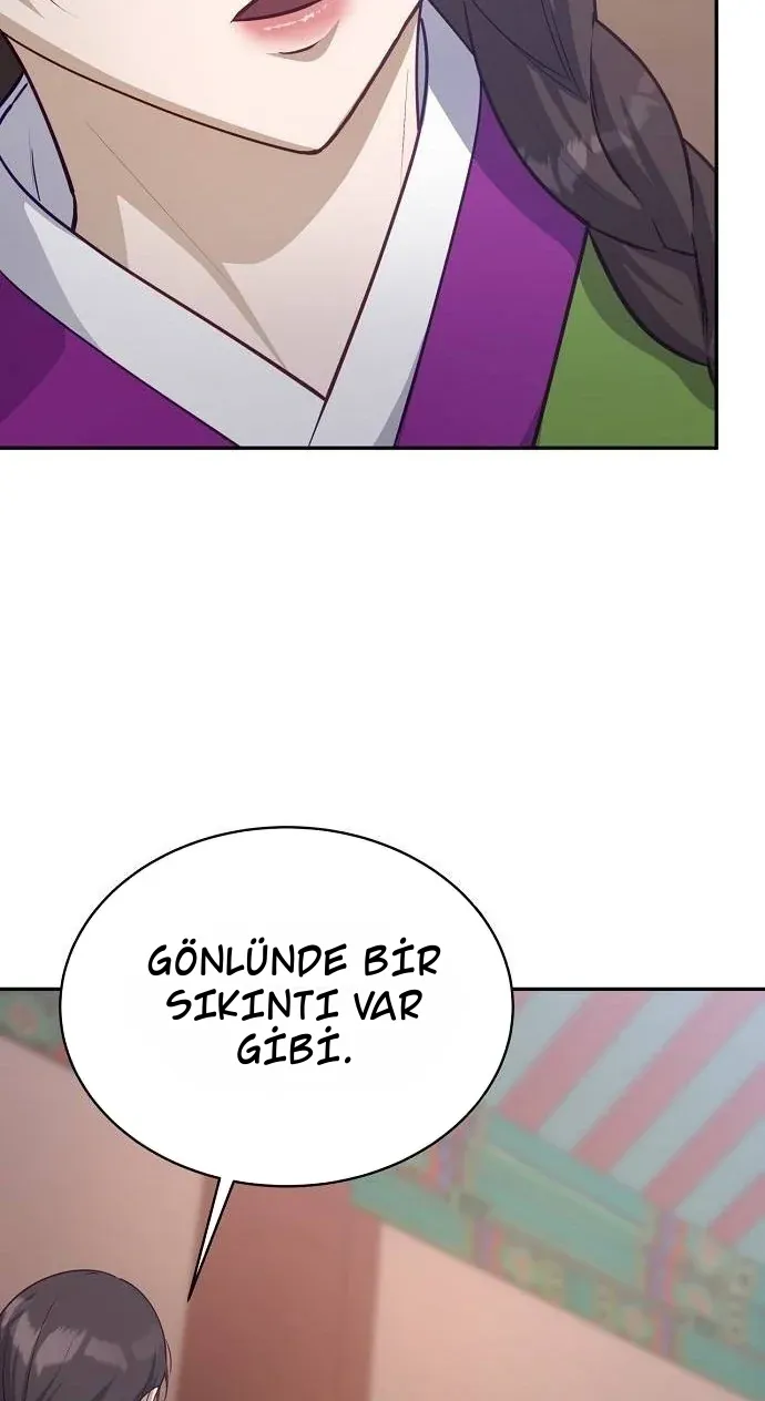 TrendManga Türkçe manga oku the-corrupt-official-hides-the-status-window bölüm 12 sayfa 65