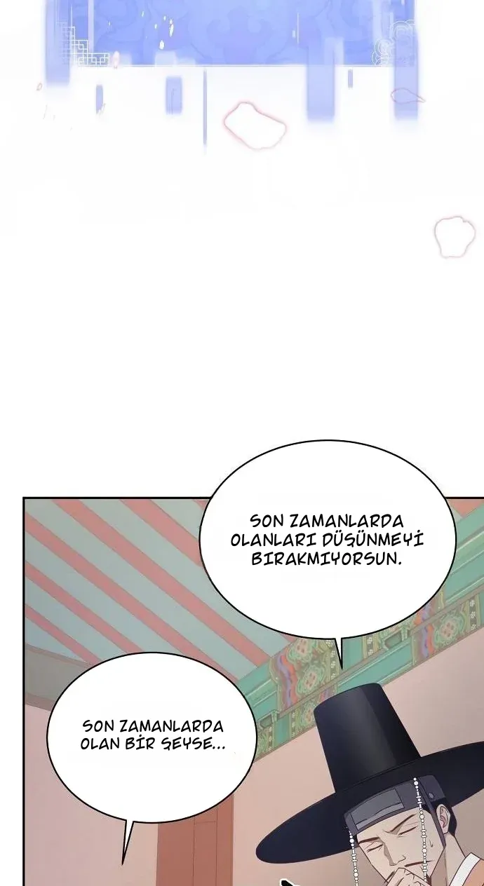 TrendManga Türkçe manga oku the-corrupt-official-hides-the-status-window bölüm 12 sayfa 68