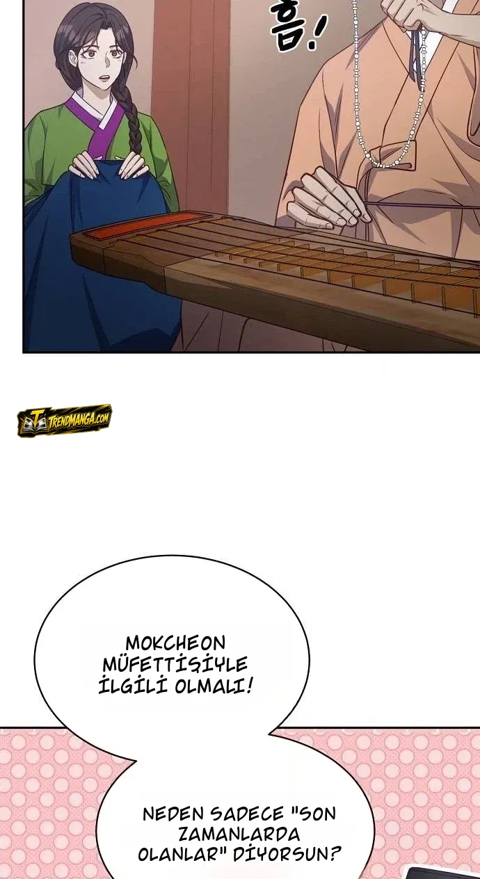 TrendManga Türkçe manga oku the-corrupt-official-hides-the-status-window bölüm 12 sayfa 69