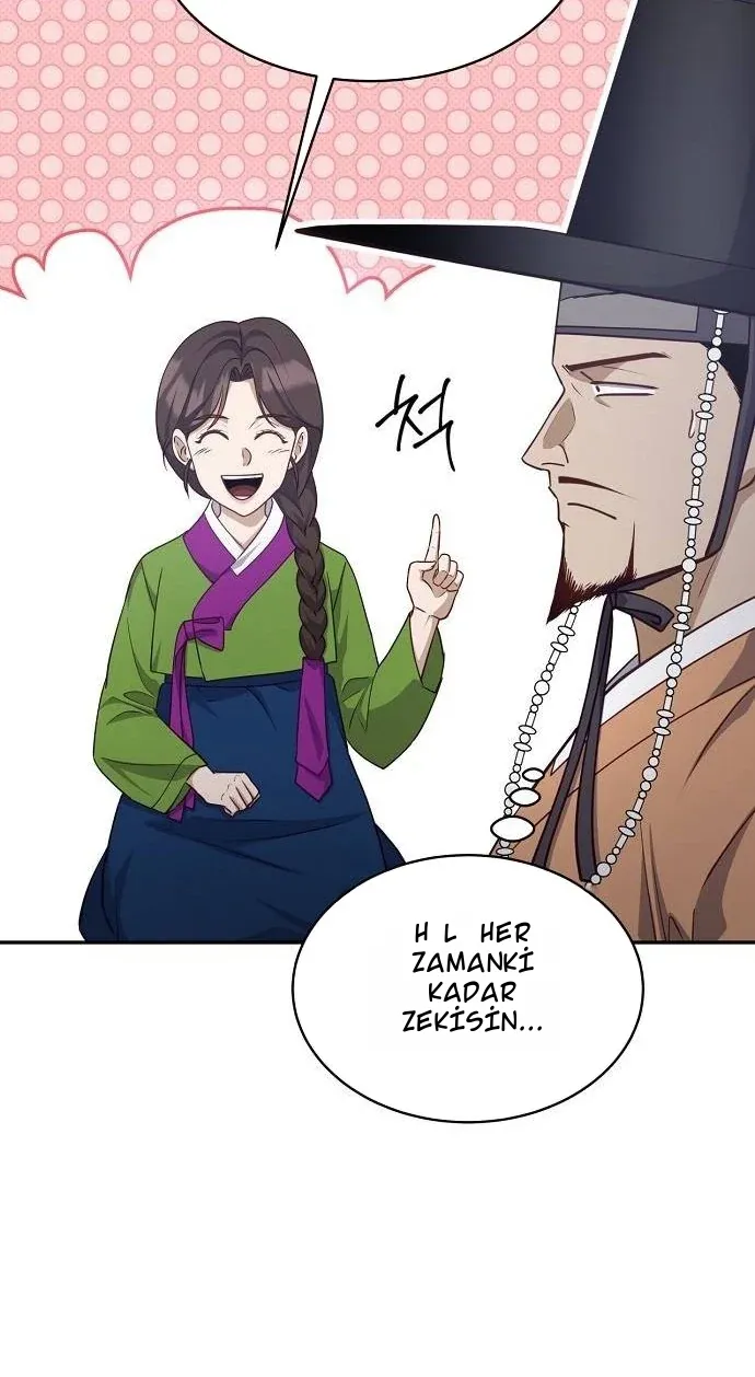 TrendManga Türkçe manga oku the-corrupt-official-hides-the-status-window bölüm 12 sayfa 70