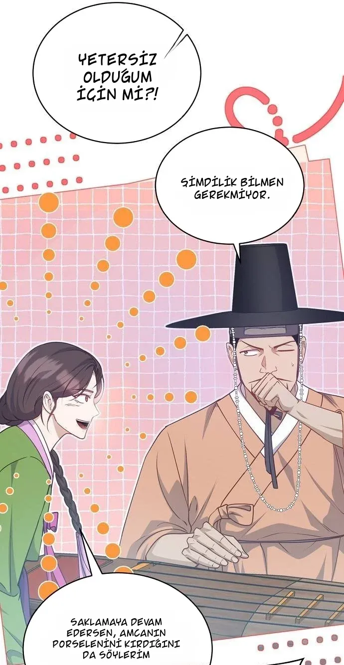 TrendManga Türkçe manga oku the-corrupt-official-hides-the-status-window bölüm 12 sayfa 71