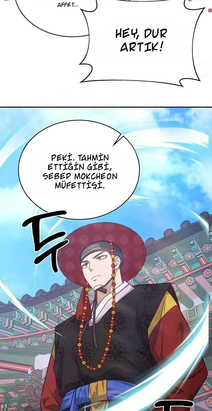 TrendManga Türkçe manga oku the-corrupt-official-hides-the-status-window bölüm 12 sayfa 72