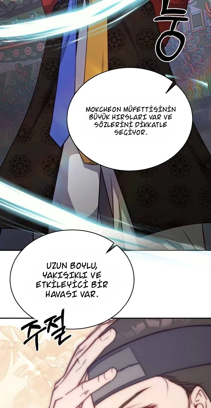 TrendManga Türkçe manga oku the-corrupt-official-hides-the-status-window bölüm 12 sayfa 73