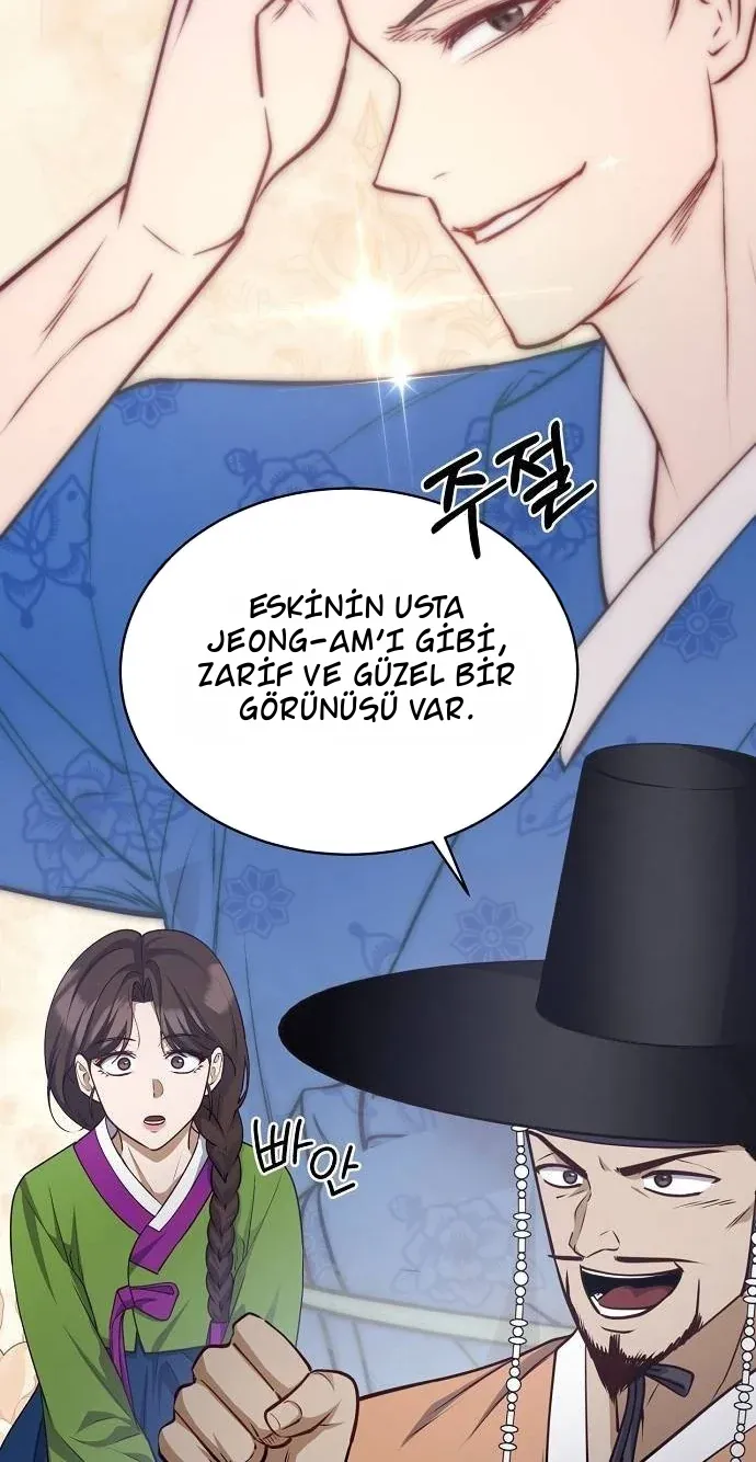 TrendManga Türkçe manga oku the-corrupt-official-hides-the-status-window bölüm 12 sayfa 74