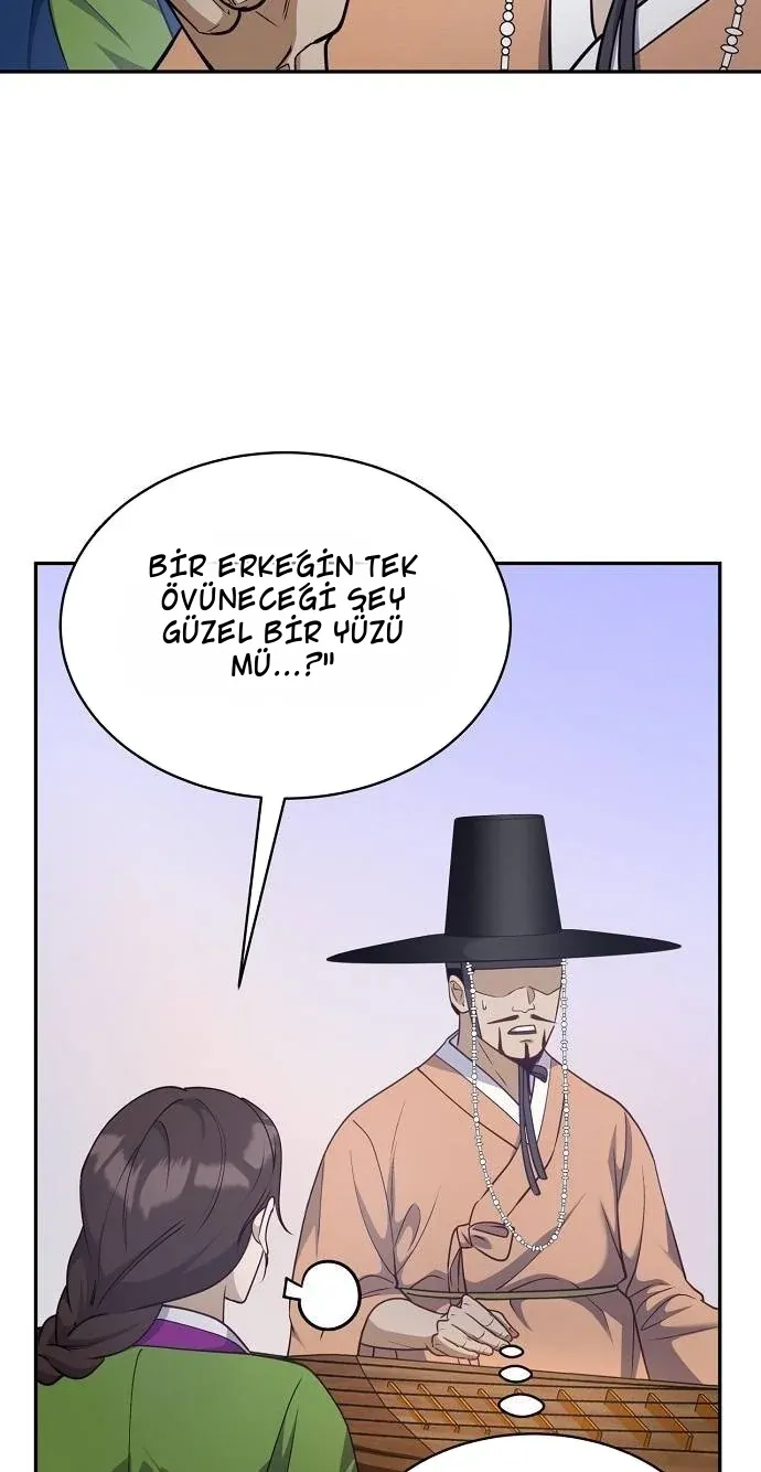 TrendManga Türkçe manga oku the-corrupt-official-hides-the-status-window bölüm 12 sayfa 75