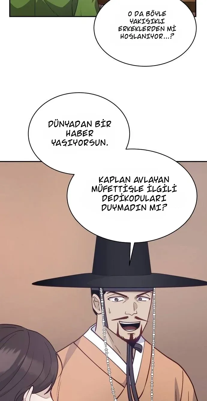 TrendManga Türkçe manga oku the-corrupt-official-hides-the-status-window bölüm 12 sayfa 76