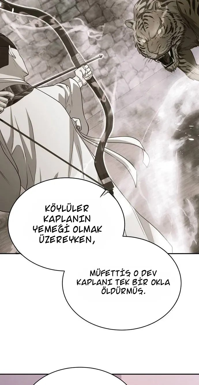 TrendManga Türkçe manga oku the-corrupt-official-hides-the-status-window bölüm 12 sayfa 78