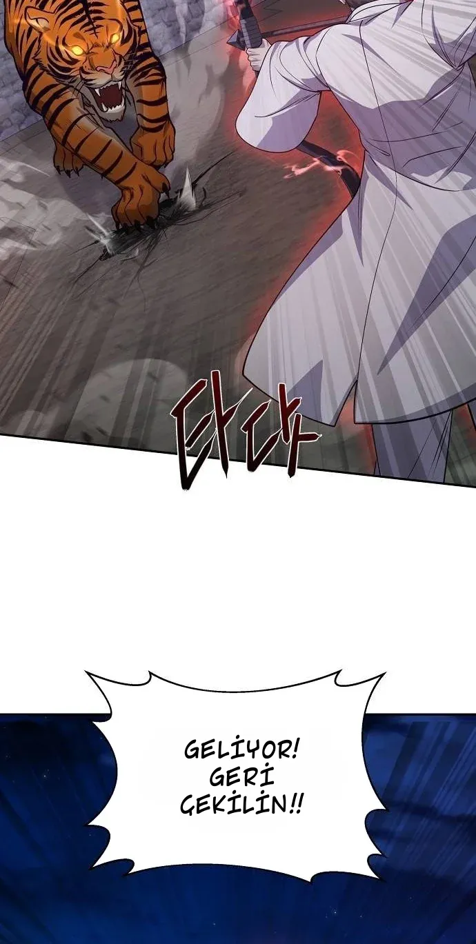 TrendManga Türkçe manga oku the-corrupt-official-hides-the-status-window bölüm 12 sayfa 8