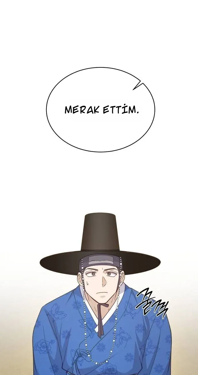 TrendManga Türkçe manga oku the-corrupt-official-hides-the-status-window bölüm 12 sayfa 81