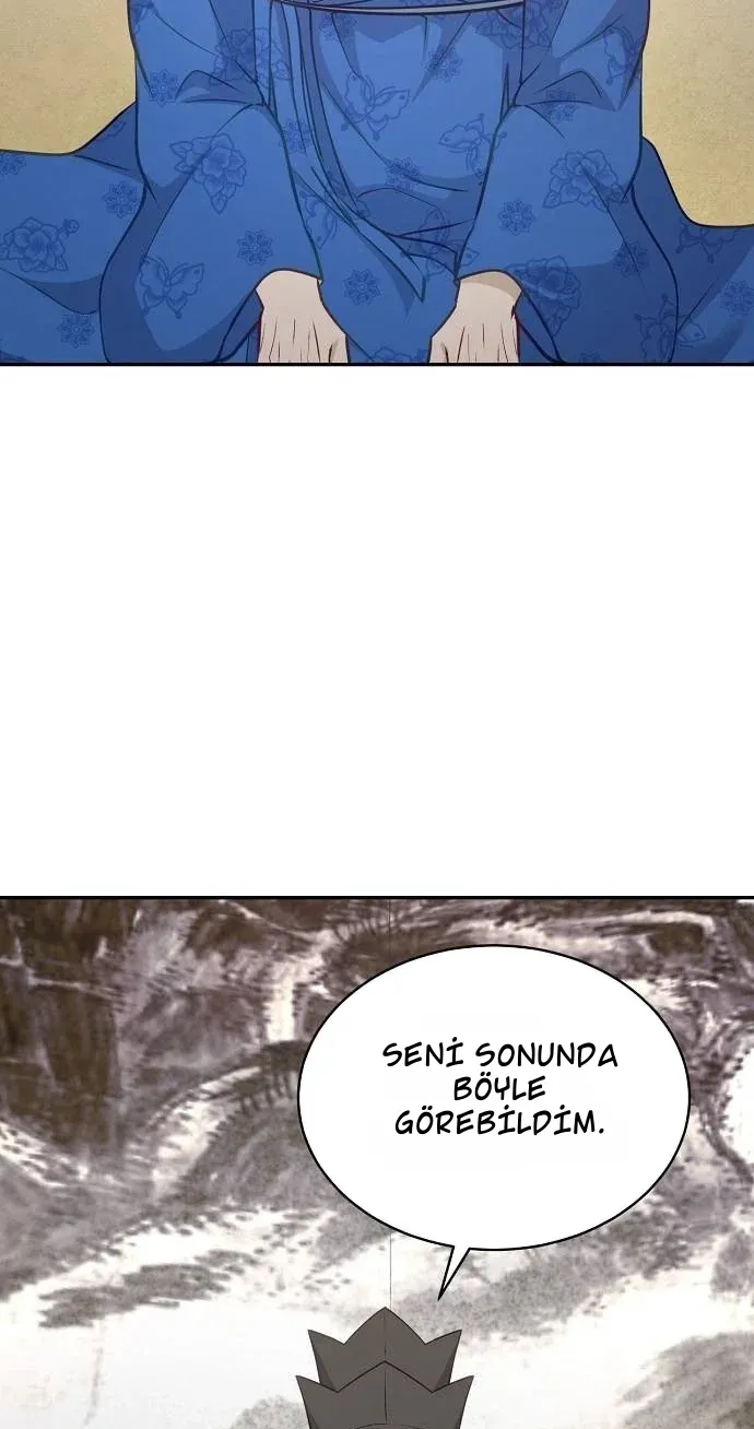 TrendManga Türkçe manga oku the-corrupt-official-hides-the-status-window bölüm 12 sayfa 82
