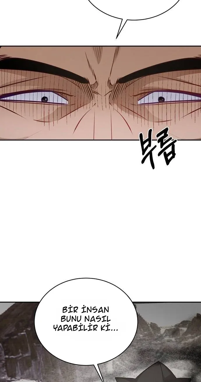 TrendManga Türkçe manga oku the-corrupt-official-hides-the-status-window bölüm 12 sayfa 85