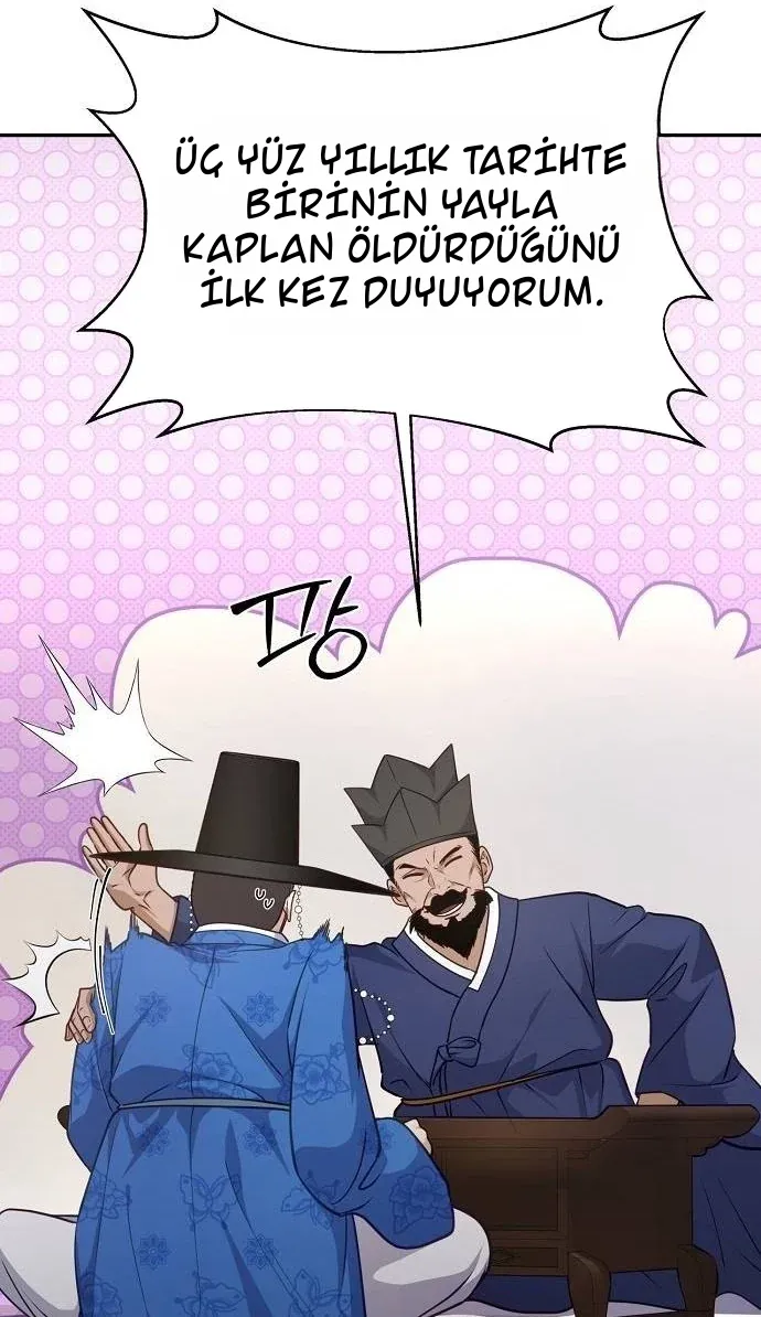 TrendManga Türkçe manga oku the-corrupt-official-hides-the-status-window bölüm 12 sayfa 88