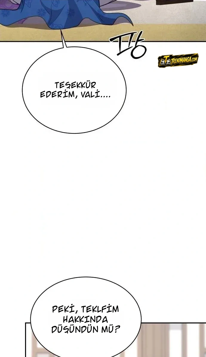 TrendManga Türkçe manga oku the-corrupt-official-hides-the-status-window bölüm 12 sayfa 89