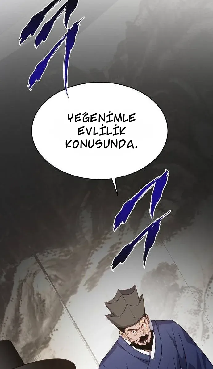 TrendManga Türkçe manga oku the-corrupt-official-hides-the-status-window bölüm 12 sayfa 90