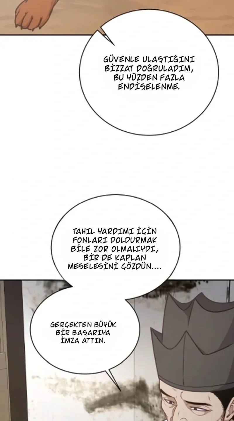 TrendManga Türkçe manga oku the-corrupt-official-hides-the-status-window bölüm 13 sayfa 10