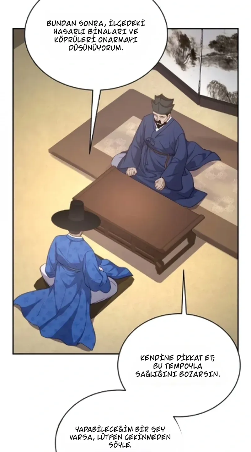 TrendManga Türkçe manga oku the-corrupt-official-hides-the-status-window bölüm 13 sayfa 12