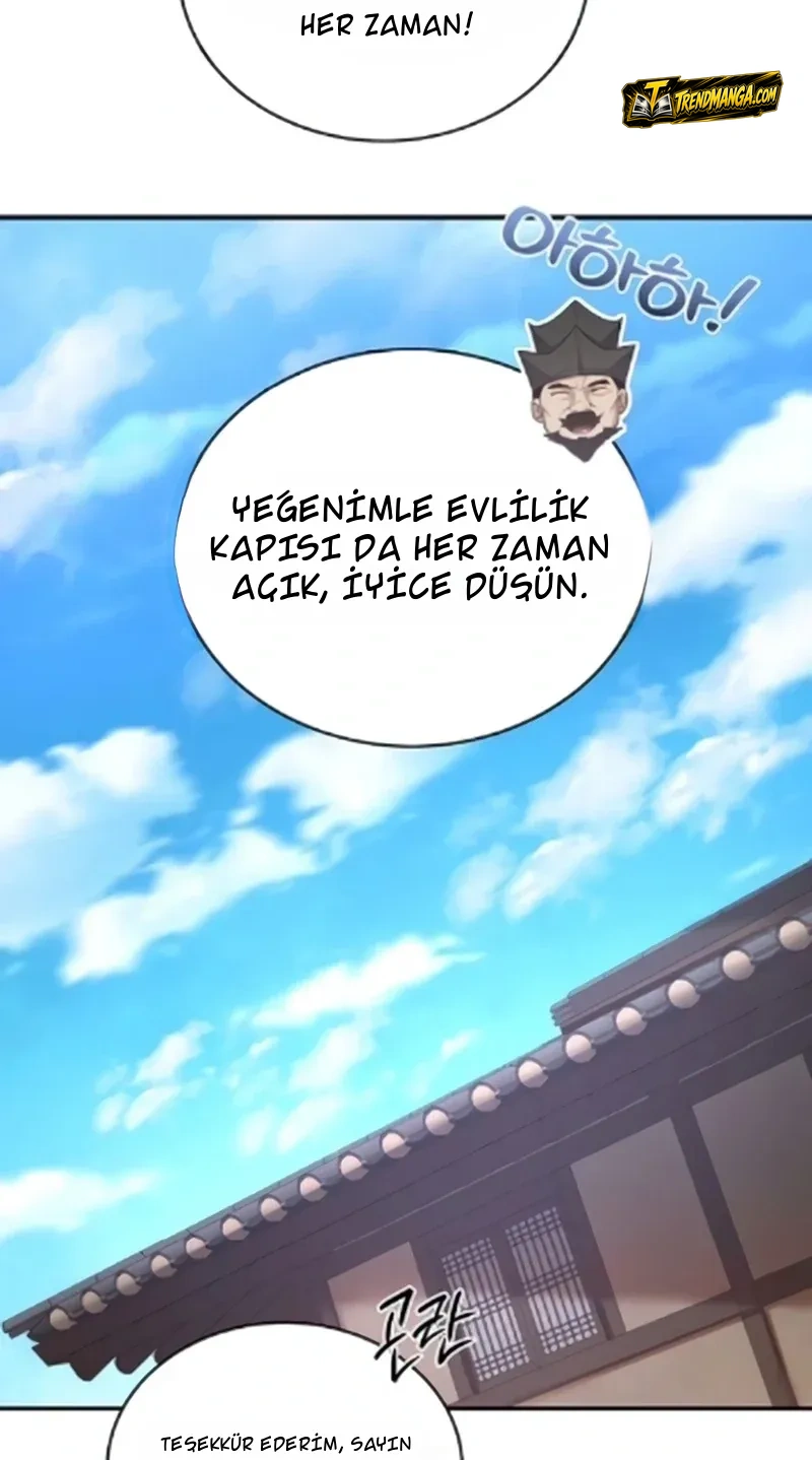 TrendManga Türkçe manga oku the-corrupt-official-hides-the-status-window bölüm 13 sayfa 13