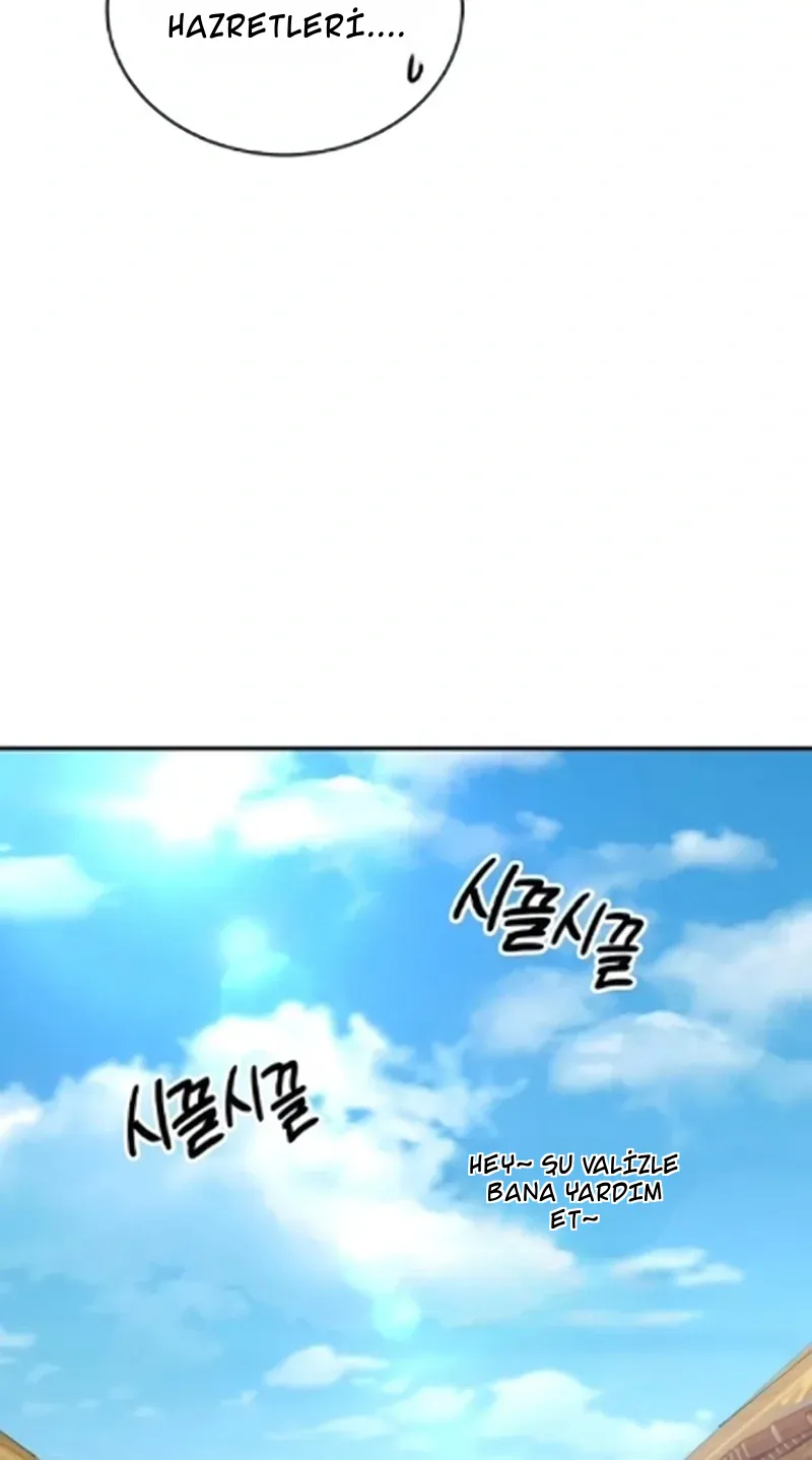 TrendManga Türkçe manga oku the-corrupt-official-hides-the-status-window bölüm 13 sayfa 14