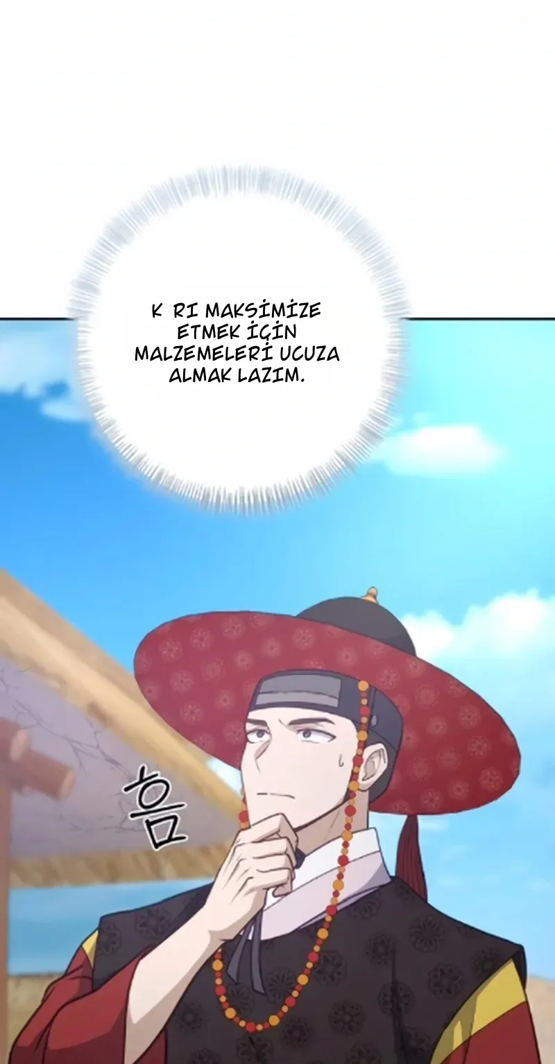 TrendManga Türkçe manga oku the-corrupt-official-hides-the-status-window bölüm 13 sayfa 17