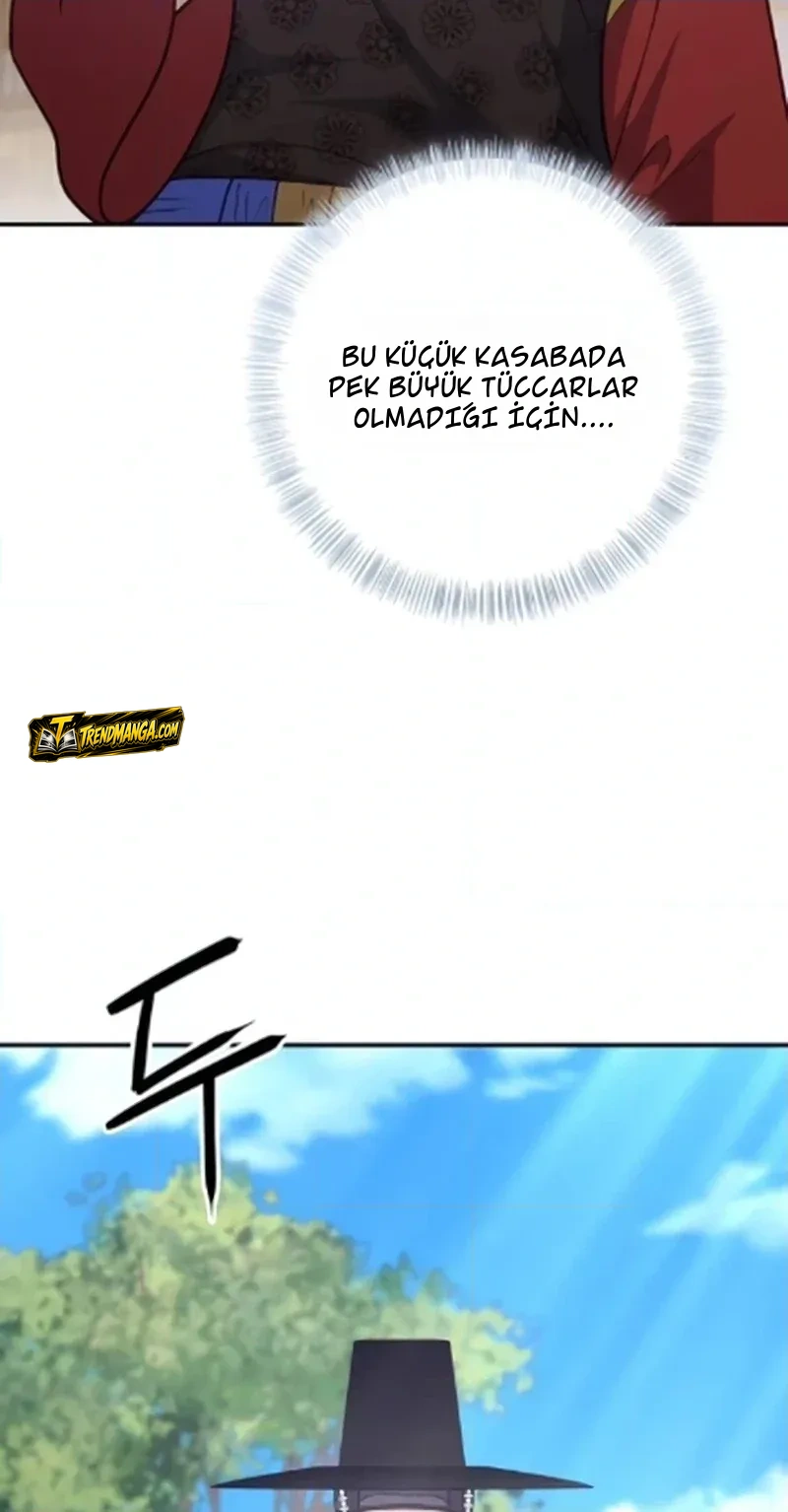 TrendManga Türkçe manga oku the-corrupt-official-hides-the-status-window bölüm 13 sayfa 18