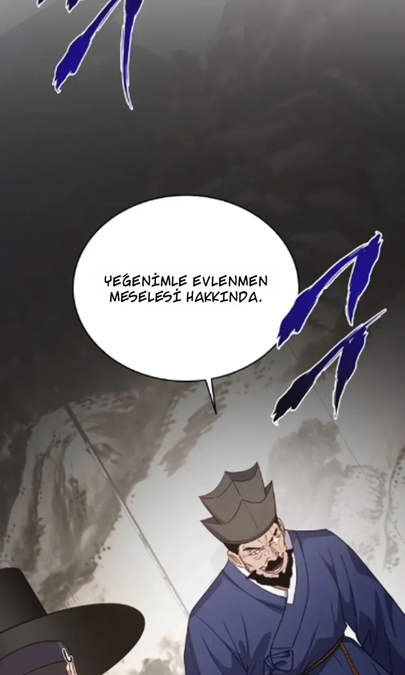 TrendManga Türkçe manga oku the-corrupt-official-hides-the-status-window bölüm 13 sayfa 2