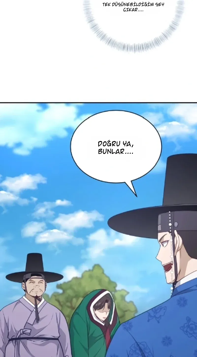 TrendManga Türkçe manga oku the-corrupt-official-hides-the-status-window bölüm 13 sayfa 20