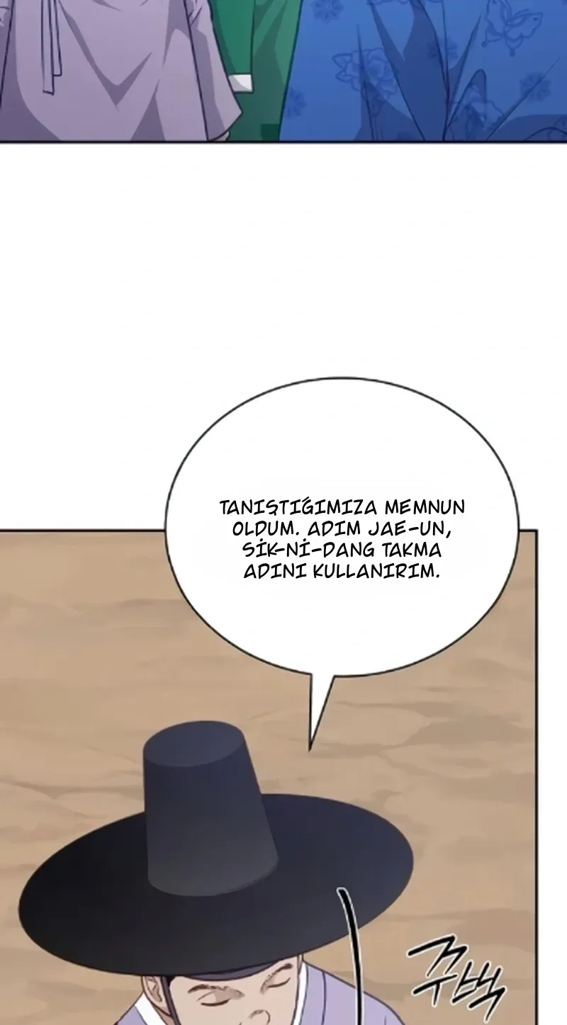 TrendManga Türkçe manga oku the-corrupt-official-hides-the-status-window bölüm 13 sayfa 21