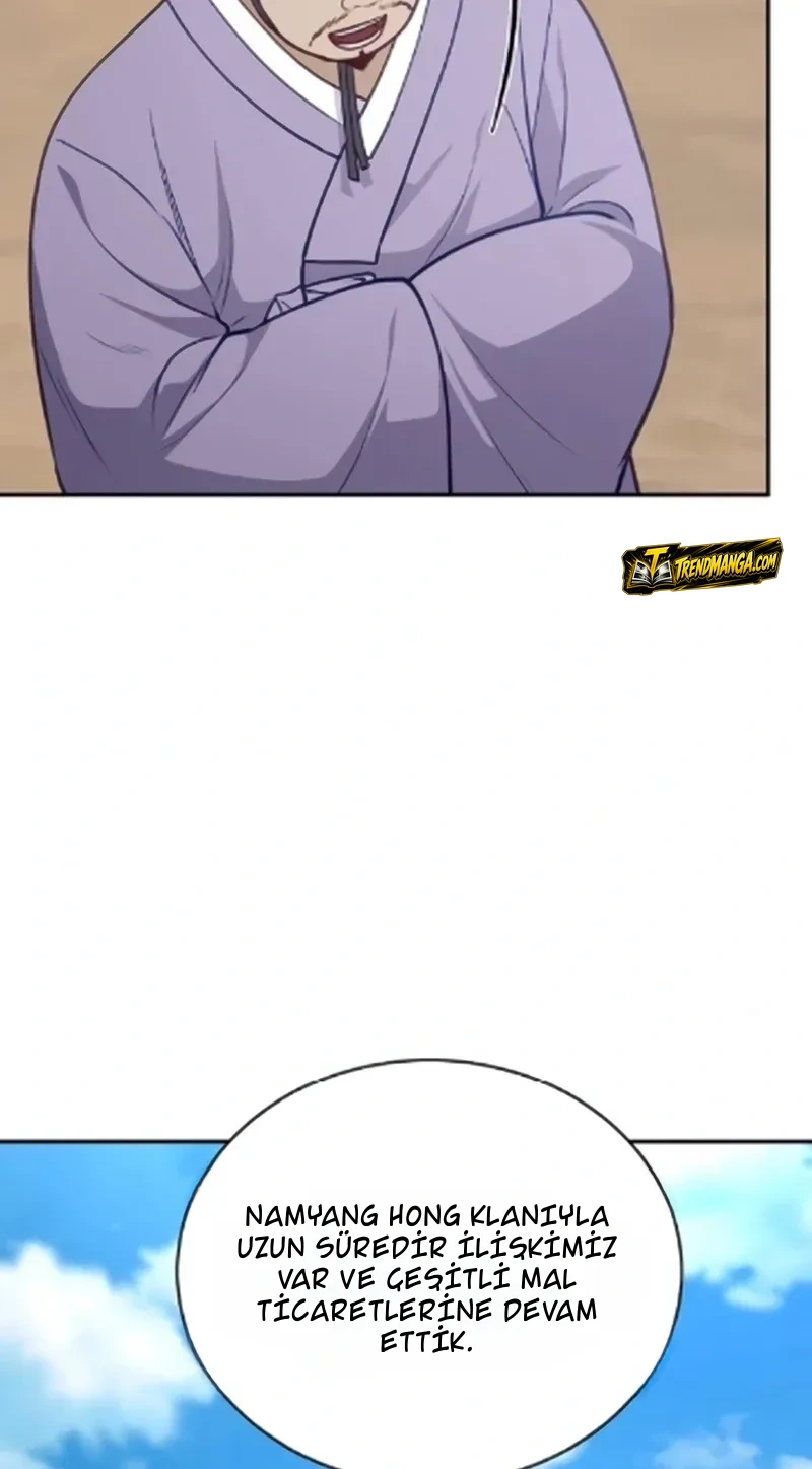 TrendManga Türkçe manga oku the-corrupt-official-hides-the-status-window bölüm 13 sayfa 22