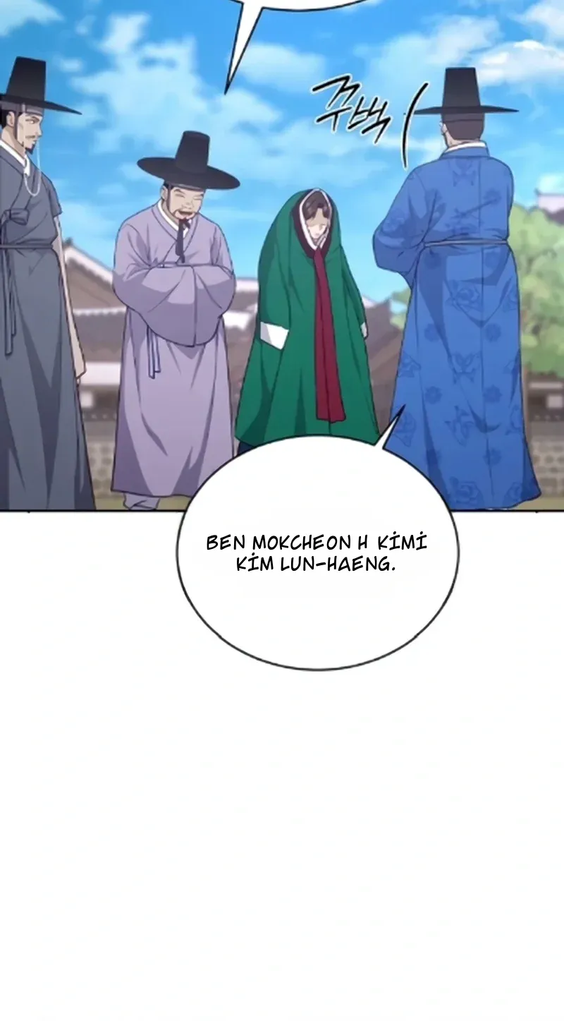 TrendManga Türkçe manga oku the-corrupt-official-hides-the-status-window bölüm 13 sayfa 23