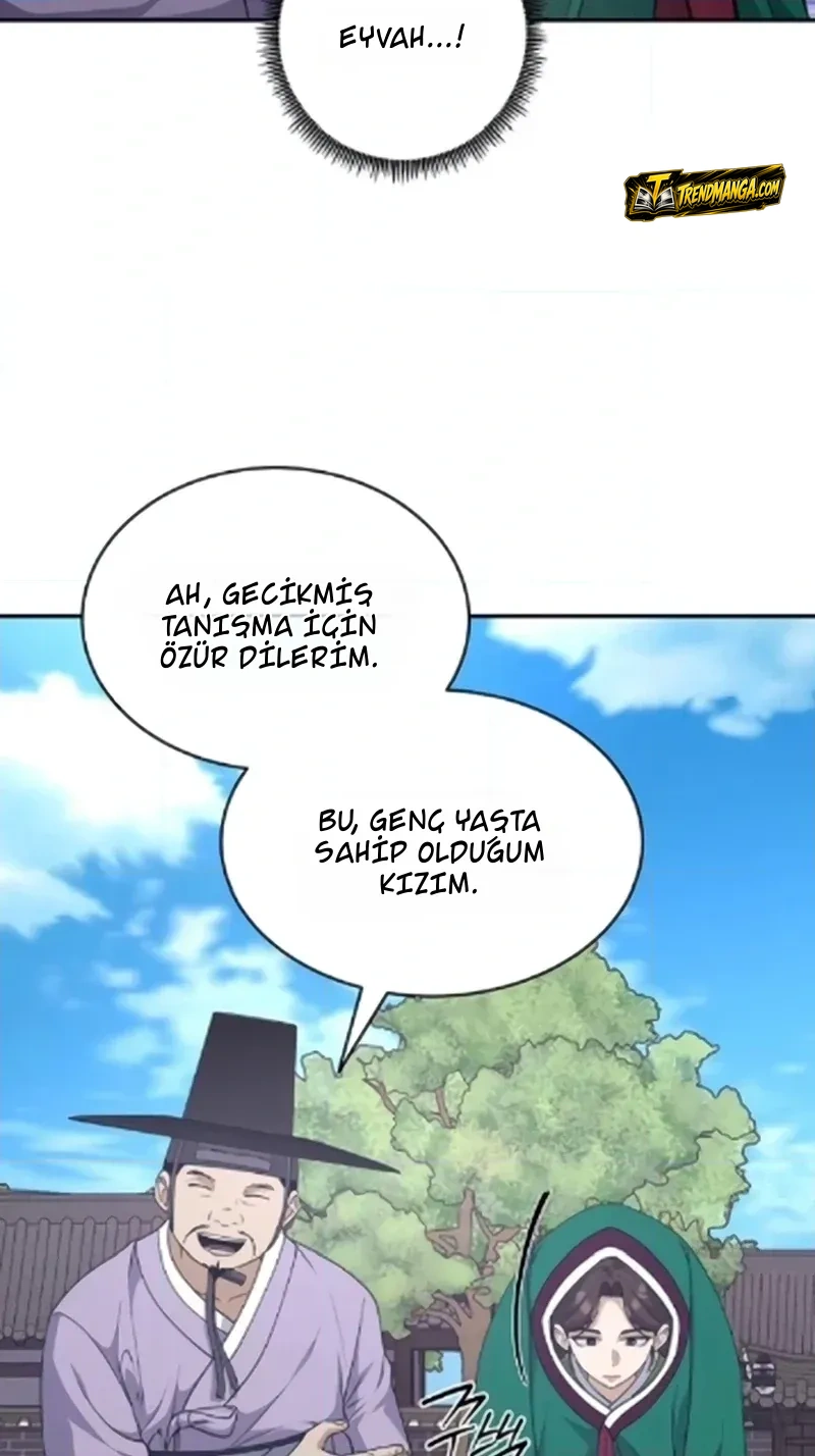 TrendManga Türkçe manga oku the-corrupt-official-hides-the-status-window bölüm 13 sayfa 27