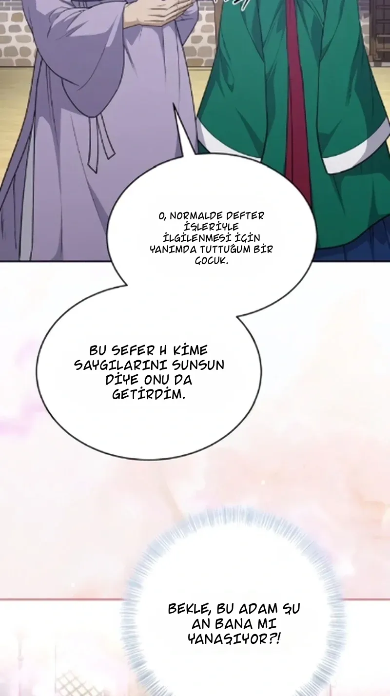 TrendManga Türkçe manga oku the-corrupt-official-hides-the-status-window bölüm 13 sayfa 28