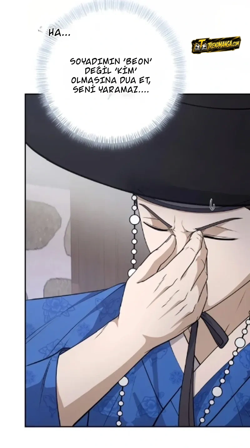 TrendManga Türkçe manga oku the-corrupt-official-hides-the-status-window bölüm 13 sayfa 32