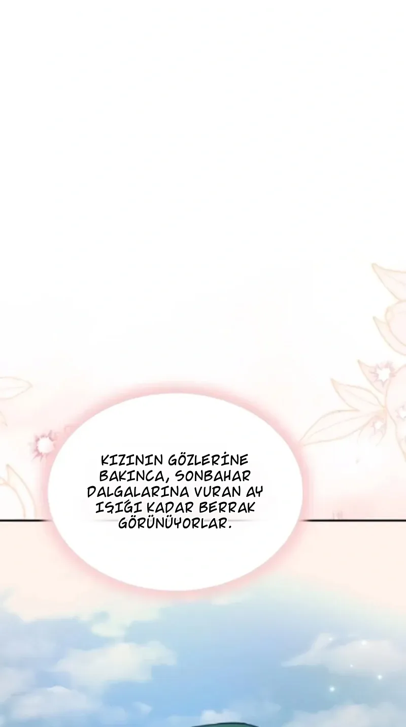 TrendManga Türkçe manga oku the-corrupt-official-hides-the-status-window bölüm 13 sayfa 33