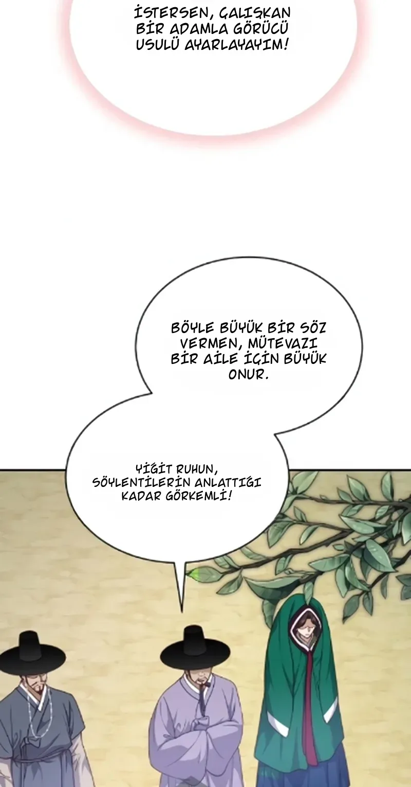 TrendManga Türkçe manga oku the-corrupt-official-hides-the-status-window bölüm 13 sayfa 35