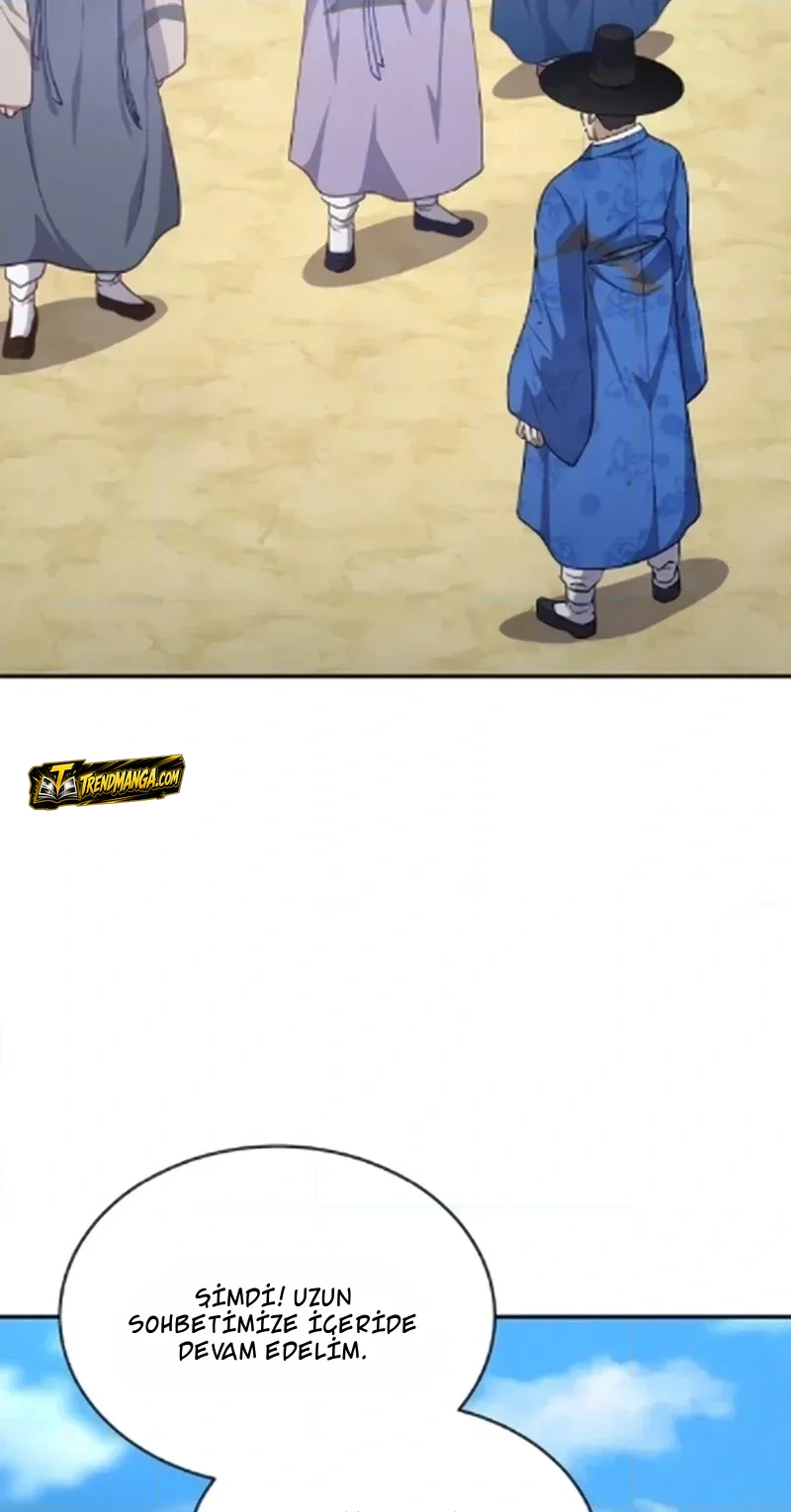 TrendManga Türkçe manga oku the-corrupt-official-hides-the-status-window bölüm 13 sayfa 36