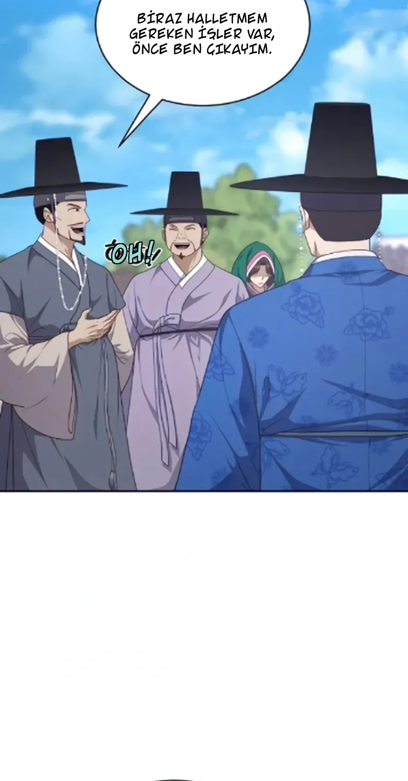 TrendManga Türkçe manga oku the-corrupt-official-hides-the-status-window bölüm 13 sayfa 37