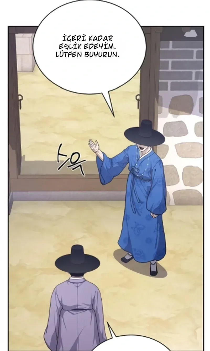 TrendManga Türkçe manga oku the-corrupt-official-hides-the-status-window bölüm 13 sayfa 38