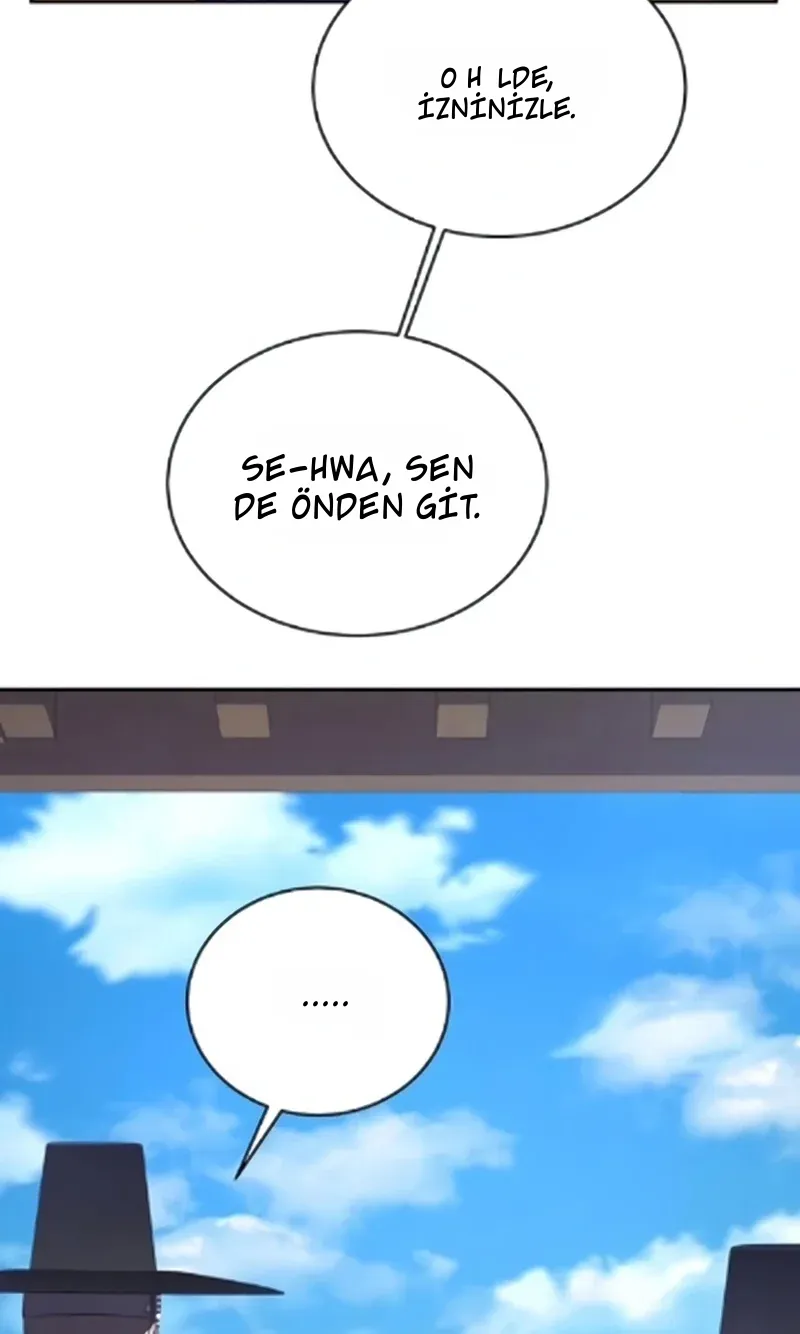 TrendManga Türkçe manga oku the-corrupt-official-hides-the-status-window bölüm 13 sayfa 39