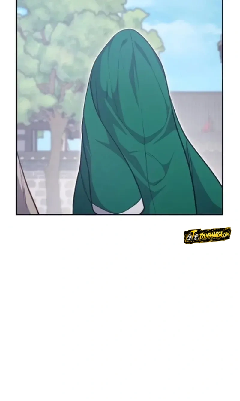 TrendManga Türkçe manga oku the-corrupt-official-hides-the-status-window bölüm 13 sayfa 41