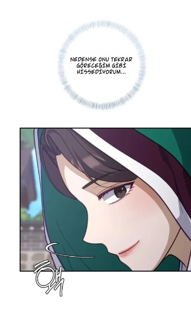 TrendManga Türkçe manga oku the-corrupt-official-hides-the-status-window bölüm 13 sayfa 42