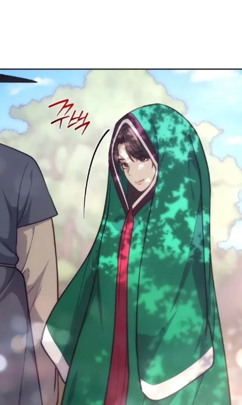 TrendManga Türkçe manga oku the-corrupt-official-hides-the-status-window bölüm 13 sayfa 44