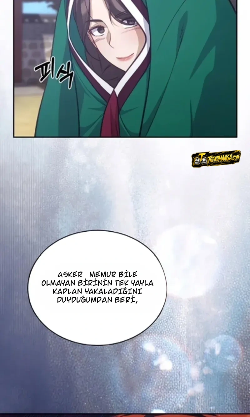 TrendManga Türkçe manga oku the-corrupt-official-hides-the-status-window bölüm 13 sayfa 51