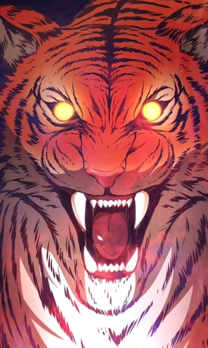 TrendManga Türkçe manga oku the-corrupt-official-hides-the-status-window bölüm 13 sayfa 52
