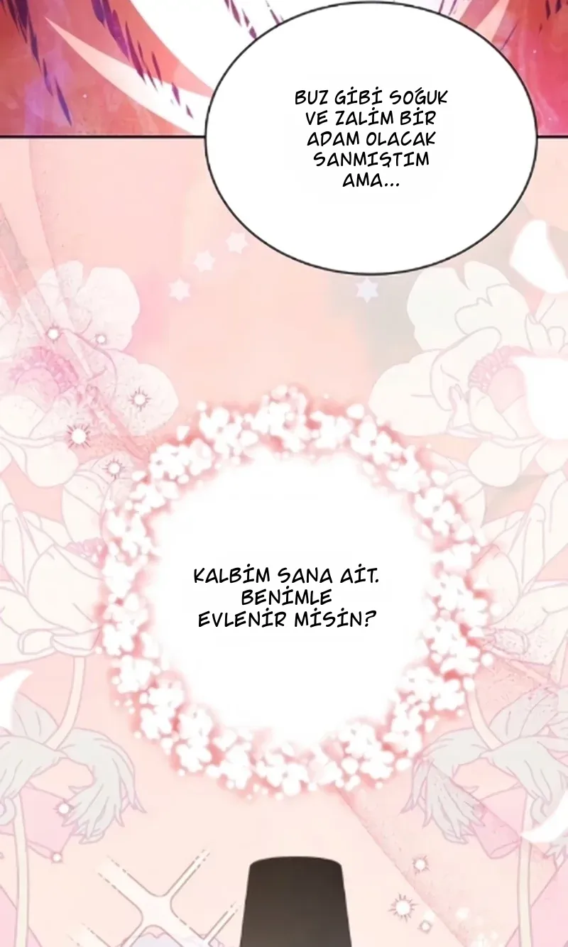 TrendManga Türkçe manga oku the-corrupt-official-hides-the-status-window bölüm 13 sayfa 53