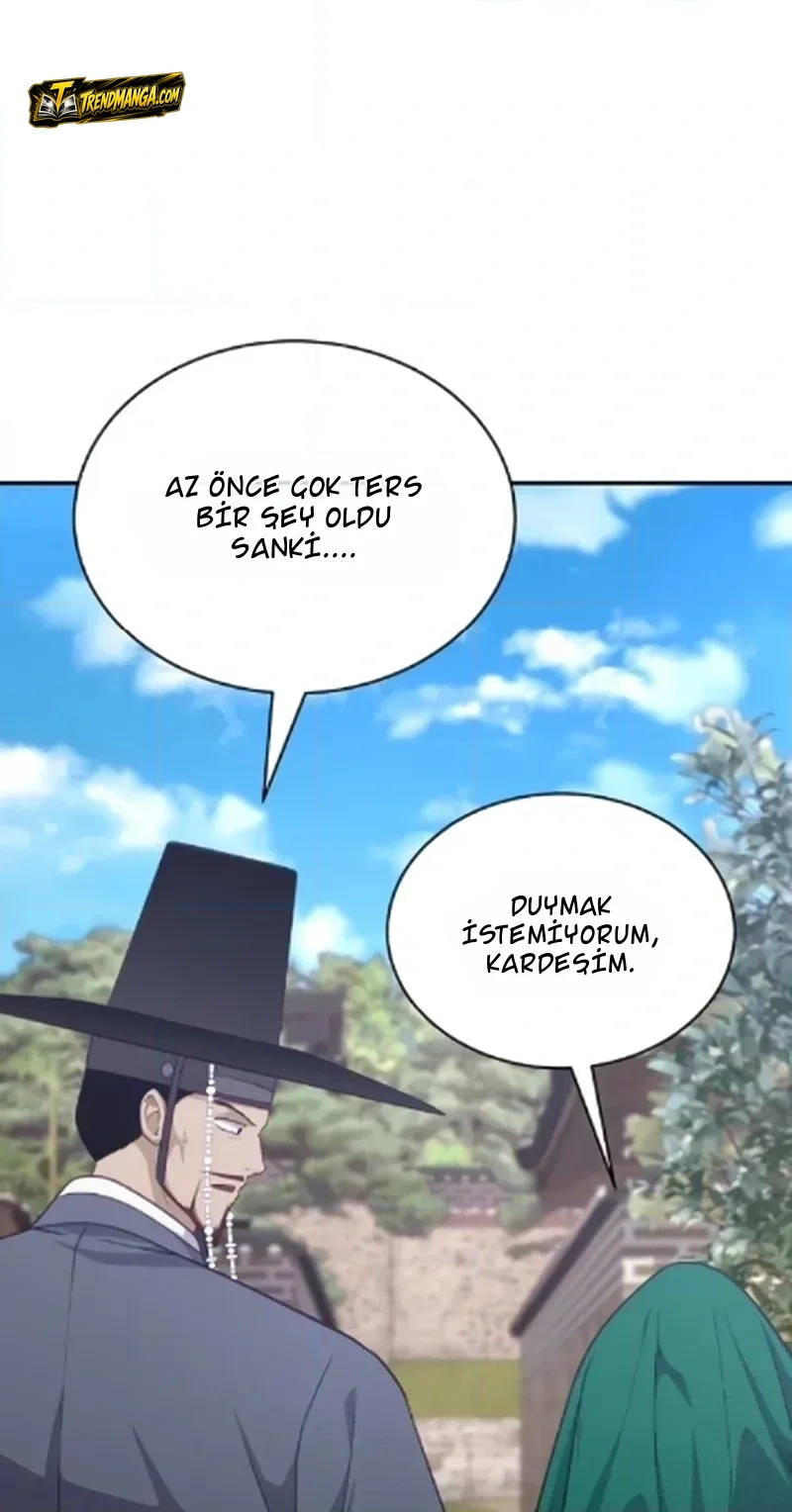 TrendManga Türkçe manga oku the-corrupt-official-hides-the-status-window bölüm 13 sayfa 56