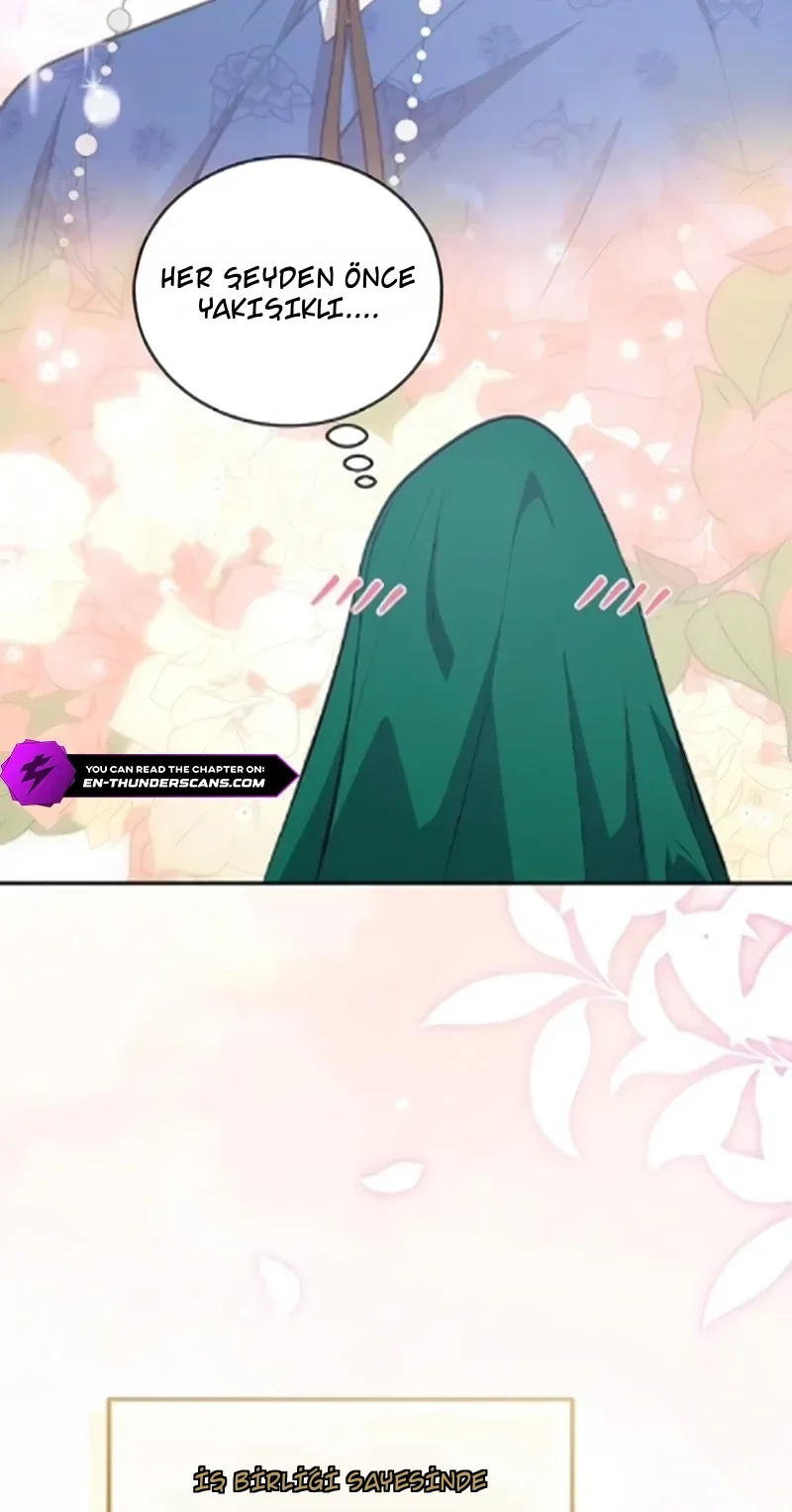 TrendManga Türkçe manga oku the-corrupt-official-hides-the-status-window bölüm 13 sayfa 59