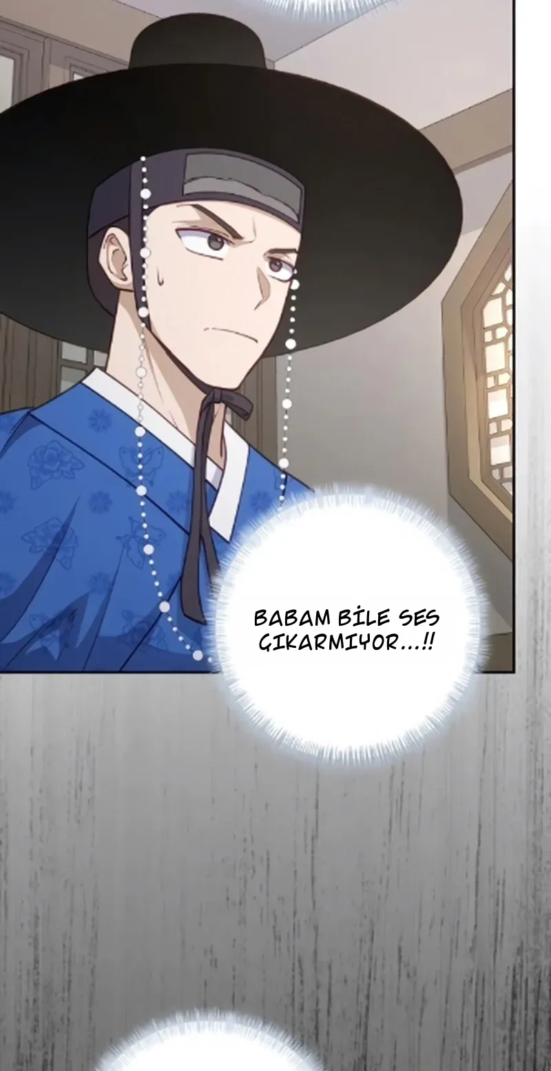 TrendManga Türkçe manga oku the-corrupt-official-hides-the-status-window bölüm 13 sayfa 6