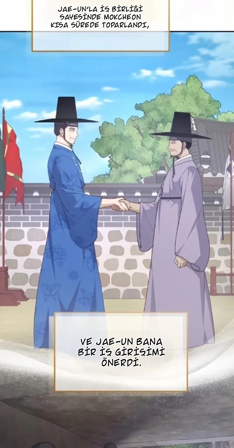 TrendManga Türkçe manga oku the-corrupt-official-hides-the-status-window bölüm 13 sayfa 60