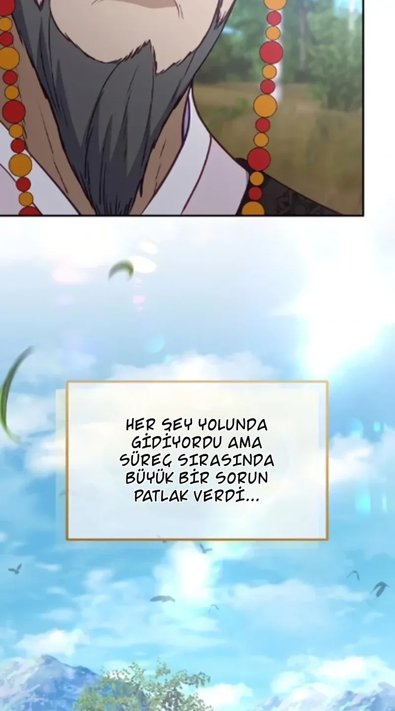 TrendManga Türkçe manga oku the-corrupt-official-hides-the-status-window bölüm 13 sayfa 62